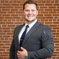 Academy School District 20 Employee Mark Belcher's profile photo