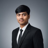 Ottomern Technologies Employee Tauheed Anwar's profile photo