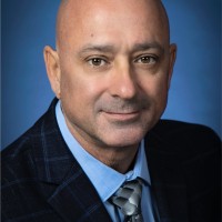 Robert Shafer Email & Phone Number