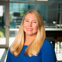 Fort Wayne Metals Employee Kimberly Shoppell's profile photo