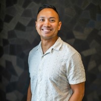 Bloomreach Employee Andrew Bolisay's profile photo