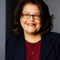 Angela Marshall Email & Phone Number