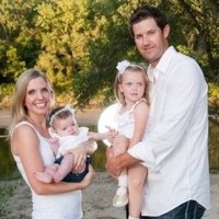 Medical Solutions Employee Erin Meier's profile photo