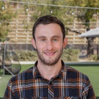 Matthew Halloran Email