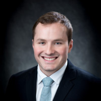 Bernstein Realty, Inc. Employee Kenneth Kottwitz's profile photo