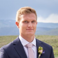 Zachary Jacobson Email & Phone Number