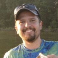 Corey Ingram Email & Phone Number