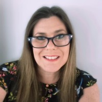 GrantScape Employee Lisa Helyar's profile photo