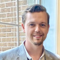 Jonathon Berry Email & Phone Number