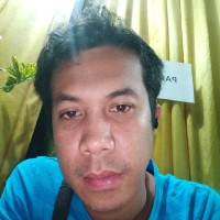 GCHI Employee Rolan Alisan's profile photo