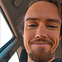 Joshua Esch's profile photo