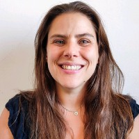 MacArena Fernández Correa Email