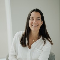 Marianne Quiros Email