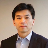 Hui Jin Email & Phone Number