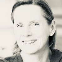 Barb Reid's profile photo