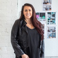 Michelle Rush Email