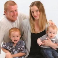 Tom Ellis Email & Phone Number