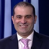 Mott Capital Management, LLC Employee Michael Kramer's profile photo