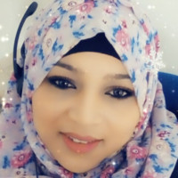Fatnassi Hafsia Email & Phone Number