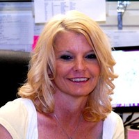 KMD Construction, LLC. Employee Kellie Luttrell's profile photo