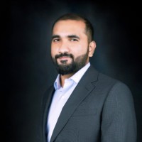 Gautham V Email & Phone Number