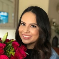 Western Electrical Contractors Association, Inc. Employee Jeanette Santos Nunez's profile photo