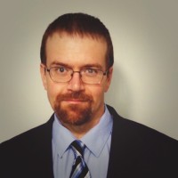 Primary Care Collaborative Employee Larry McNeely's profile photo