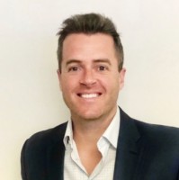 Donnie Wilson Email & Phone Number