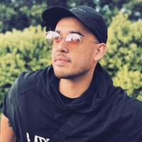 Reuben Smith Email