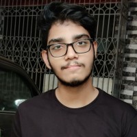 Swarnim Walavalkar Email & Phone Number