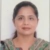 Simran Mann Email & Phone Number