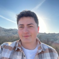 Logan Marks Email & Phone Number