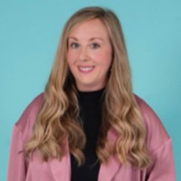 Holly Mark Email