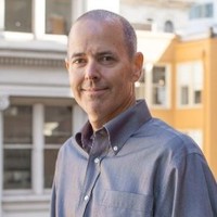 Patrick Shaw Email & Phone Number