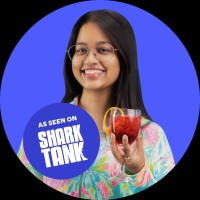 Cheers Employee Nora Hailey's profile photo