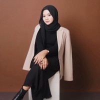 Amarallah Islam Email