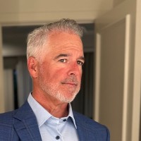 UST Mamiya Employee Andy Kerr's profile photo