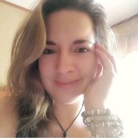 UDEC Employee Marcela Cifuentes Escobar's profile photo
