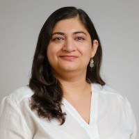 Unite! - University Network for Innovation, Technology and Engineering Employee Anshika Suri's profile photo