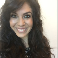 Keating Group Employee Chelsea Casillas Casillas's profile photo