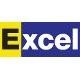 Excel Laminating Email