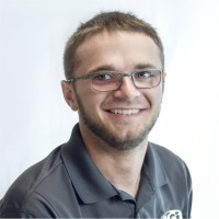 Tyler Huber Email & Phone Number