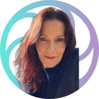Outcomes® Employee Kit Demarco's profile photo