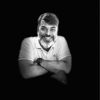 Pradeep Iyer Email & Phone Number