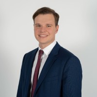 Federation of Austrian Industries Employee Florian Rosenberger's profile photo