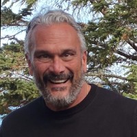 Mark Cerasi