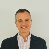 Joseba Fernandez Email