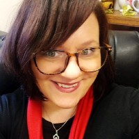 Kerry Andrek Email & Phone Number