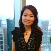 Deborah Ho Email & Phone Number