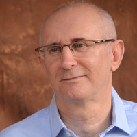 Benny Gurevitz Email & Phone Number